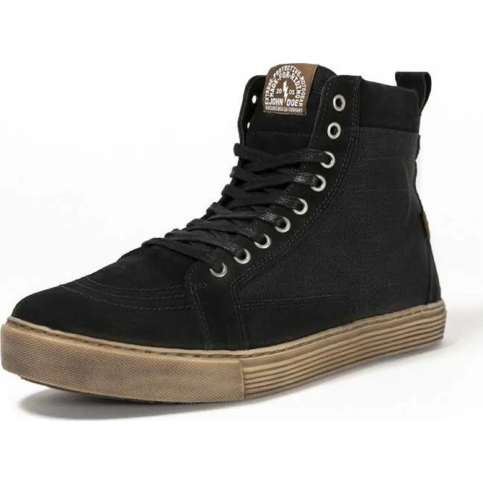 John Doe Neo Motorschoenen