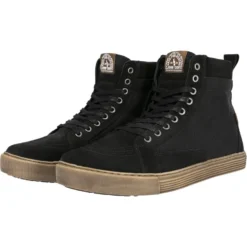 John Doe Neo Motorschoenen