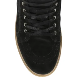 John Doe Neo Motorschoenen