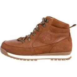 John Doe Overland Motorsneakers