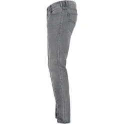 John Doe Pioneer Mono Motorjeans