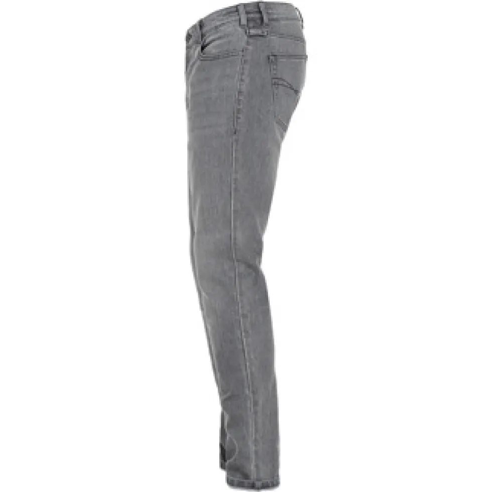 John Doe Pioneer Mono Motorjeans