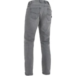 John Doe Pioneer Mono Motorjeans