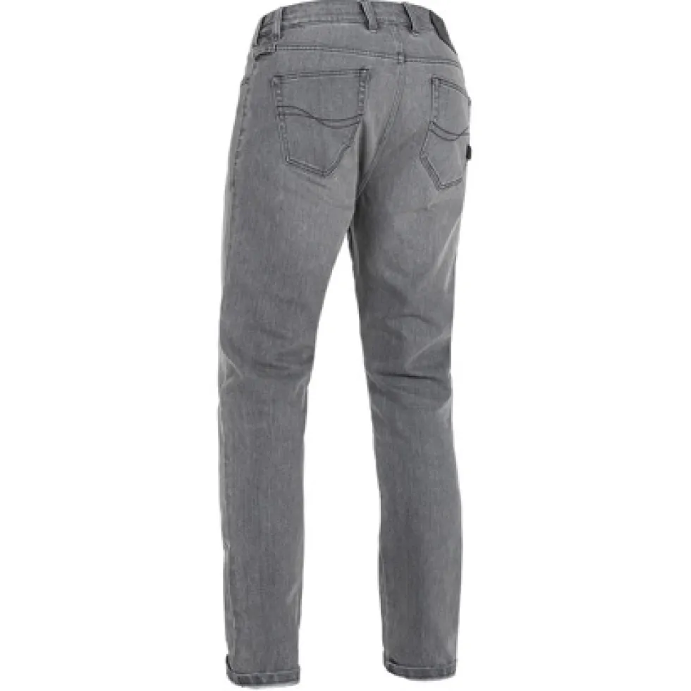 John Doe Pioneer Mono Motorjeans