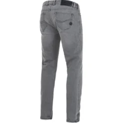 John Doe Pioneer Mono Motorjeans