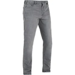 John Doe Pioneer Mono Motorjeans