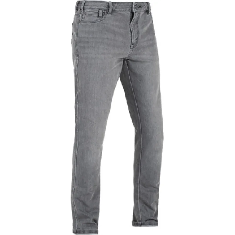 John Doe Pioneer Mono Motorjeans