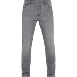 John Doe Pioneer Mono Motorjeans