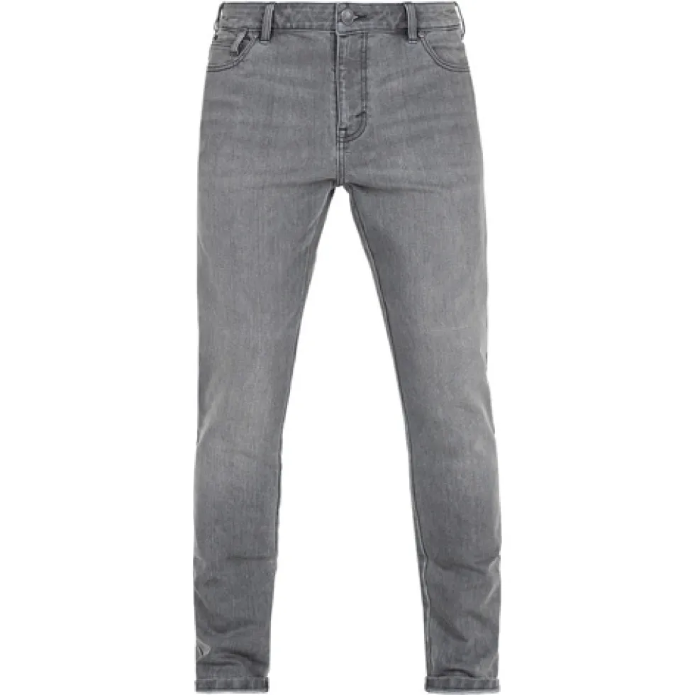 John Doe Pioneer Mono Motorjeans