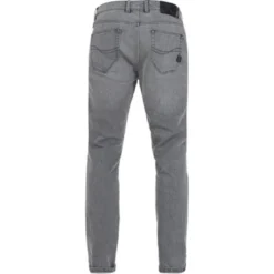 John Doe Pioneer Mono Motorjeans