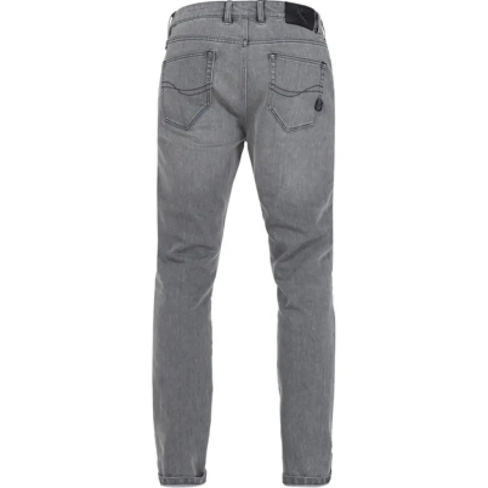 John Doe Pioneer Mono Motorjeans