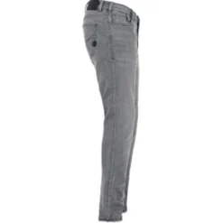 John Doe Pioneer Mono Motorjeans