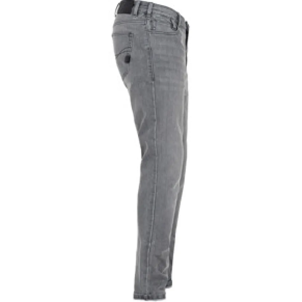 John Doe Pioneer Mono Motorjeans