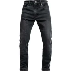 John Doe Pioneer Mono Motorjeans