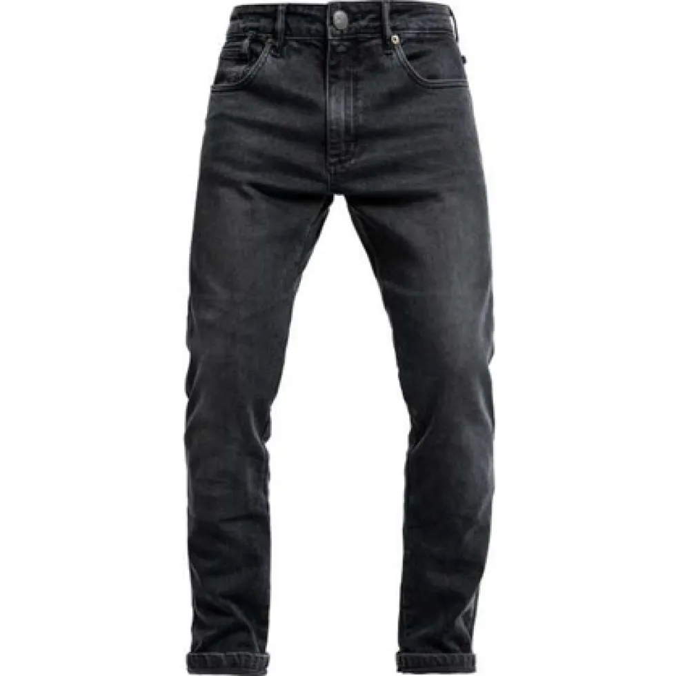 John Doe Pioneer Mono Motorjeans