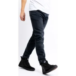 John Doe Pioneer Mono Motorjeans