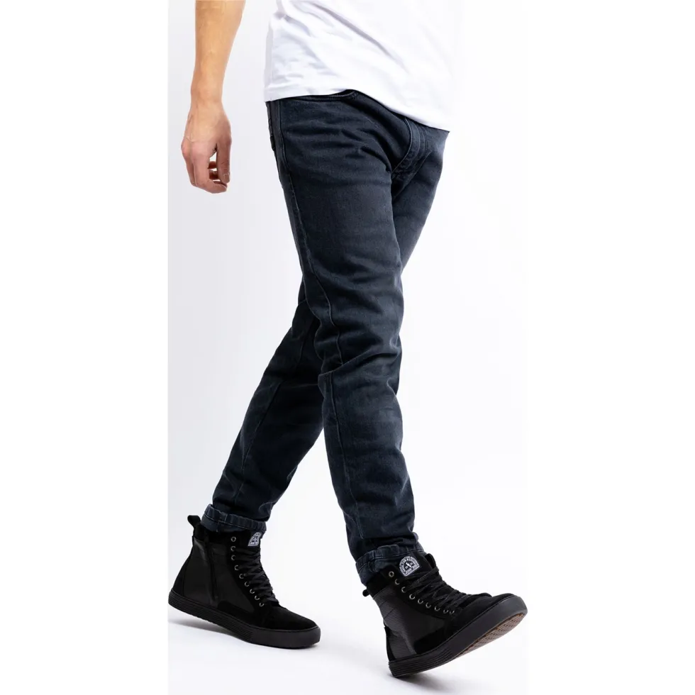 John Doe Pioneer Mono Motorjeans