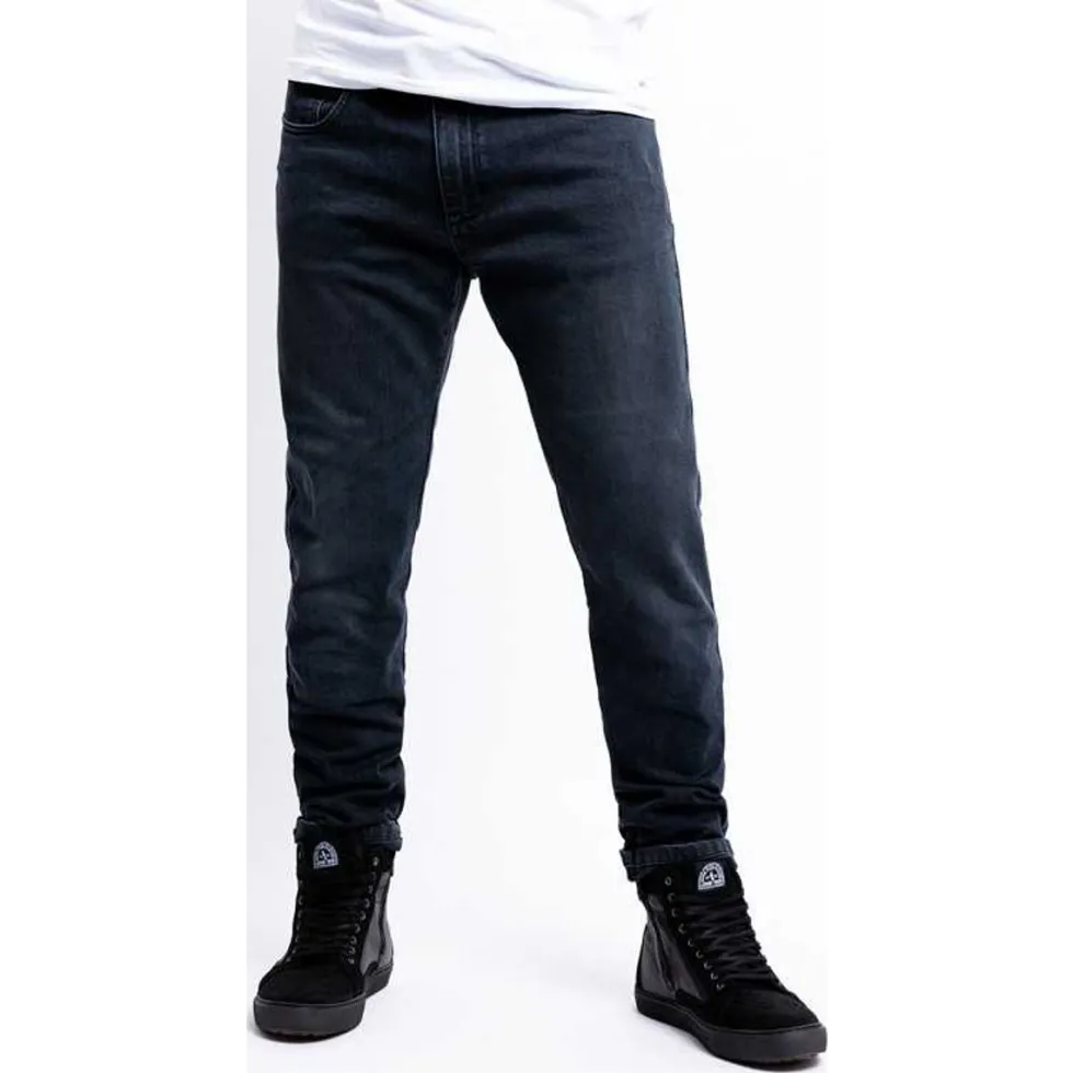 John Doe Pioneer Mono Motorjeans