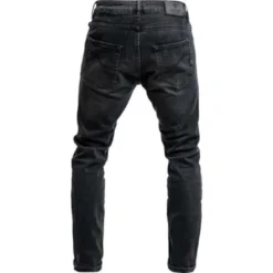 John Doe Pioneer Mono Motorjeans