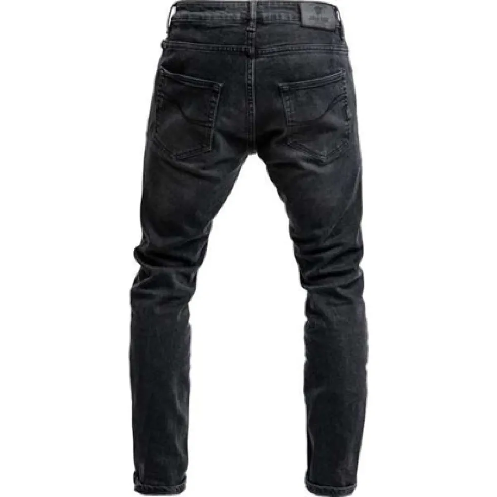 John Doe Pioneer Mono Motorjeans