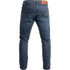 John Doe Pioneer Mono Motorjeans
