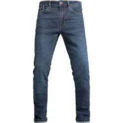 John Doe Pioneer Mono Motorjeans