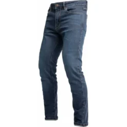 John Doe Pioneer Mono Motorjeans
