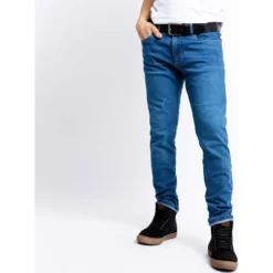 John Doe Pioneer Mono Motorjeans
