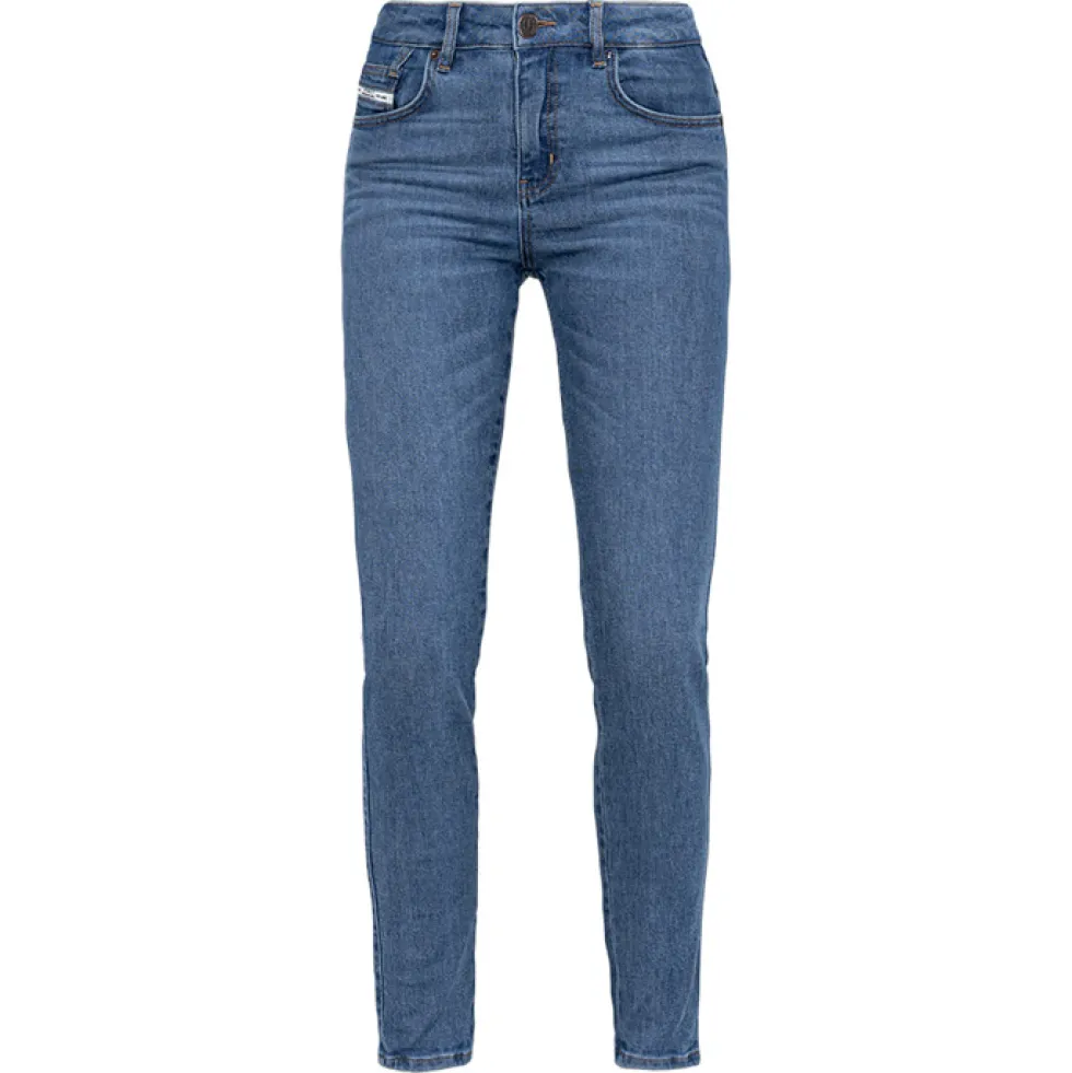 John Doe Ruby Motorjeans