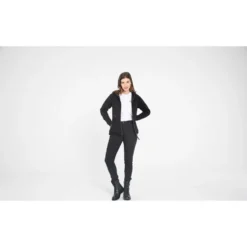 John Doe Ruby Motorjeans