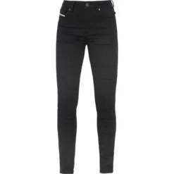 John Doe Ruby Motorjeans