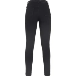 John Doe Ruby Motorjeans