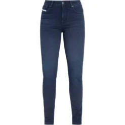 John Doe Ruby Motorjeans