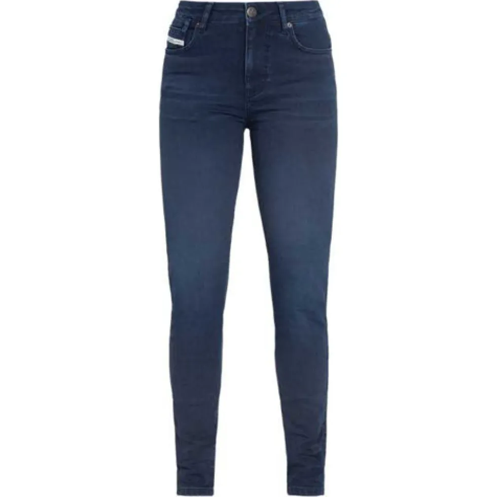 John Doe Ruby Motorjeans