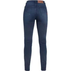 John Doe Ruby Motorjeans