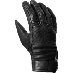 John Doe Rush handschoen