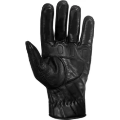 John Doe Rush handschoen