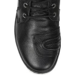 John Doe Shifter Motorschoenen