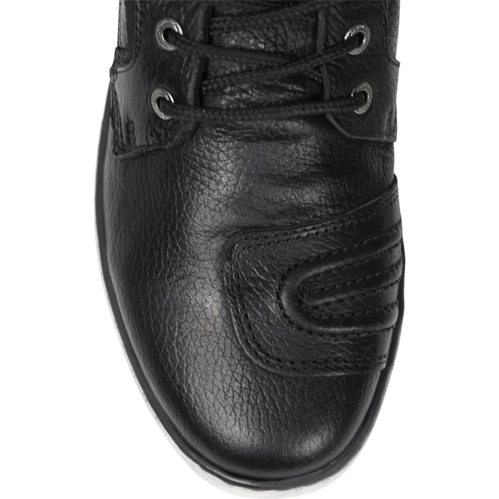 John Doe Shifter Motorschoenen