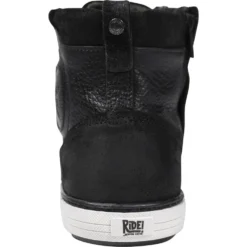 John Doe Shifter Motorschoenen