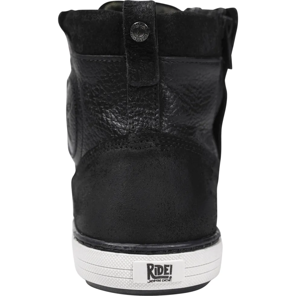 John Doe Shifter Motorschoenen