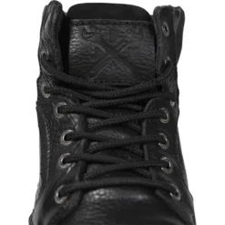 John Doe Shifter Motorschoenen
