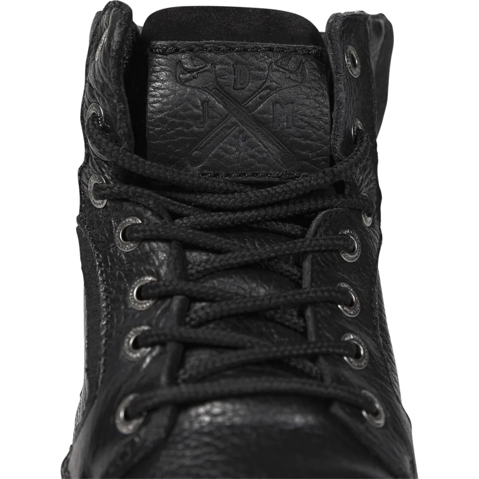 John Doe Shifter Motorschoenen
