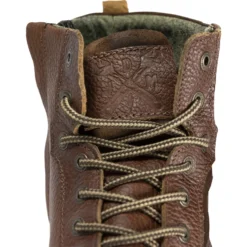 John Doe Shifter Motorschoenen
