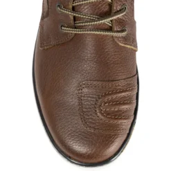 John Doe Shifter Motorschoenen