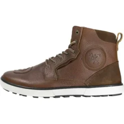John Doe Shifter Motorschoenen