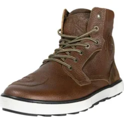 John Doe Shifter Motorschoenen