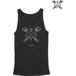 John Doe Shirt Women Classics