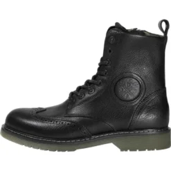 John Doe Sixty Budapest Motorschoenen