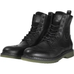 John Doe Sixty Budapest Motorschoenen